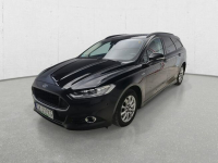Ford Mondeo Poleasingowe.pl BZ Komorniki - zdjęcie 2