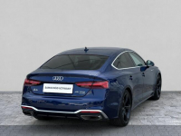 AUDI 45TFSI Quattro | S Line | S Tronic | Salon PL | Kalisz - zdjęcie 5
