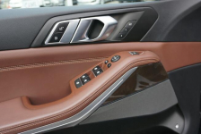 BMW X5 atrakcyjny przebieg, super stan, rok gwarancji, Opole - zdjęcie 10