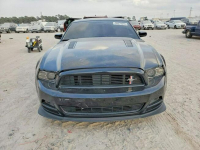 Ford Mustang / 5.0 420KM / automat / niski przebieg / Tarnów - zdjęcie 3