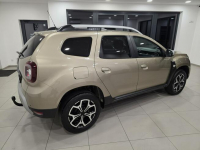 Dacia Duster 4x4 1.6 / GWARANCJA / 1 Właściciel Korczyna - zdjęcie 7