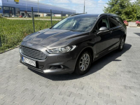 Ford Mondeo-2.0 diesel- 150km- SALON POLSKA!