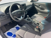 Hyundai i30 1.5 DPI Classic + ! Z polskiego salonu ! Faktura VAT ! Warszawa - zdjęcie 12