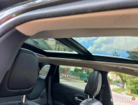 Jeep Cherokee 2.0 MJD Active Drive I Limited Bielsko-Biała - zdjęcie 5