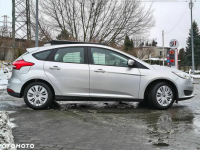 Ford Focus 1.6 Trend Tarnowskie Góry - zdjęcie 4