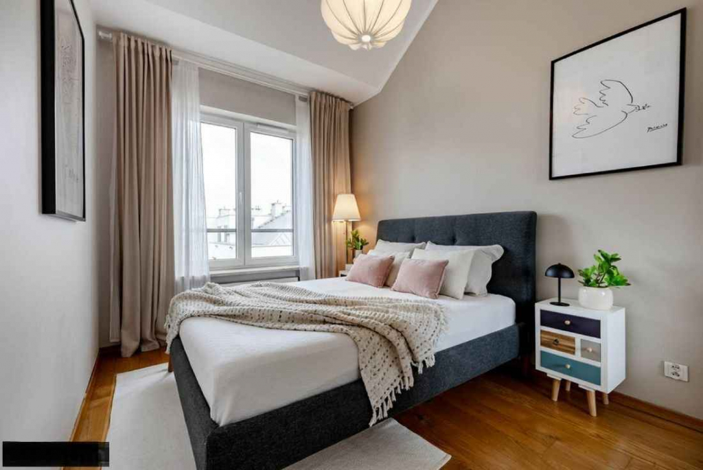 3pok, 65met, Okolice Grota Roweckiego BALKON/KOMÓRKA/GARAŻ (Wrocław) Krzyki - zdjęcie 7