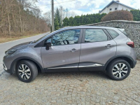 Renault Captur Experience ENERGY- po lifcie Siewierz - zdjęcie 7