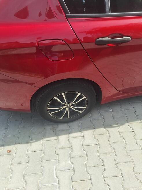 sprzedam Częstochowa - zdjęcie 3