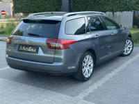 Citroen C5 Zwoleń - zdjęcie 9