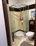 1pok, 20met, okolice Rakowieckiej BALKON/MP (Wrocław) Krzyki - zdjęcie 4