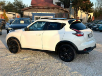 Nissan Juke 1.2 DIG-T 115 KM | TEKNA | Skóra | Navi | Panorama | 18” Grójec - zdjęcie 9