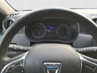 Dacia Duster Krajowy ! Niski przebieg ! Bezwypadkowy ! Stalowa Wola - zdjęcie 9