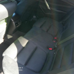 Mazda 6, 2.2 diesel 150 KM, Skyactive, 2017r Radomsko - zdjęcie 5