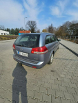 Opel Vectra Hak - 2005 r - 1.9 dci Głogów - zdjęcie 3