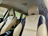 Volvo XC 60 163 KM R-Design Piękny Zagnańsk - zdjęcie 11
