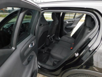 Volvo XC 40 z Gwarancją Bezwypadkowy Model 2021r Żyrardów - zdjęcie 10