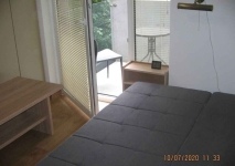 1pok, 18met, okolice Walońskiej BALKON/WINDA (Wrocław)