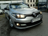 Renault Megane sprzedam lub zamienie Lublin - zdjęcie 2