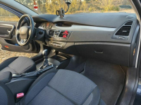 Renault Laguna 3, 1.5dCi Orzechowo - zdjęcie 7