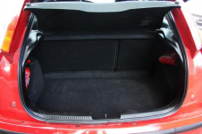 Ford Focus Bezwypadkowy , Polski salon , Super stan Piła - zdjęcie 12
