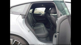 BMW 430 B48 / xDrive / M-Pakiet / Piękna konfiguracja Tarnów - zdjęcie 11