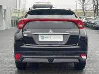 Mitsubishi Eclipse Cross 1.5 Benzyna Intense Salon Polska Serwis ASO Bydgoszcz - zdjęcie 4