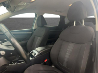 Tucson 1.6 T-GDi 48V Smart 2WD DCT Warszawa - zdjęcie 10