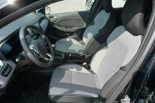 Renault Clio V 1.0TCe 90KM Evolution f.II  f.VAT gwarancja Lublin - zdjęcie 9