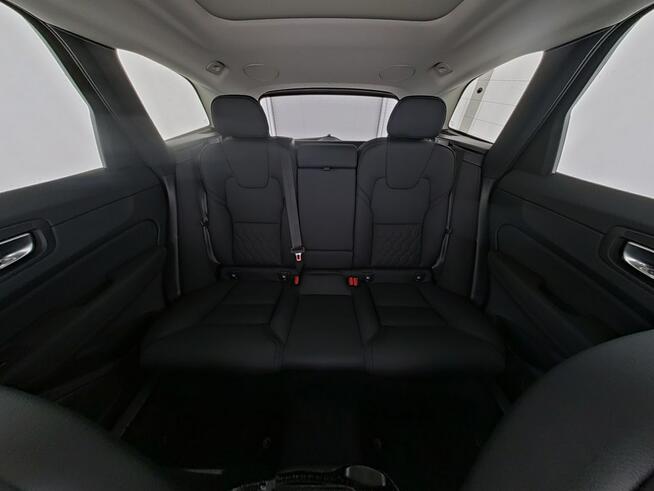 Volvo XC 60 B5(B) AWD Plus Dark *Gwarancja*FV23%* Tychy - zdjęcie 7