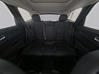 Volvo XC 60 B5(B) AWD Plus Dark *Gwarancja*FV23%* Tychy - zdjęcie 7