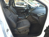 Ford Kuga Podgrzewana kierownica | 4x4 Żarki - zdjęcie 12