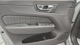 Volvo XC 60 B4 B Core aut ! Z Polskiego Salonu ! Faktura Vat ! Warszawa - zdjęcie 10