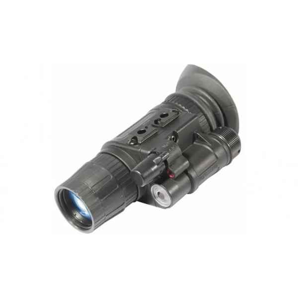 ATN NVM-14 Gen 3 Night Vision Monocular Generation III Scope Bydgoszcz - zdjęcie 1