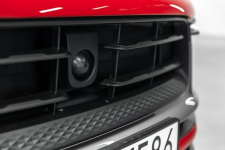 Porsche Macan T. 265 KM. Sport Chrono. Krajowy. Bezwypadkowy. Węgrzce - zdjęcie 11