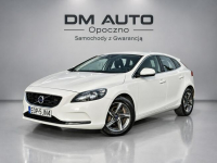 Volvo V40 100% Fabryczny Lakier* Kamera Cofania* Ładne i Zadbane
