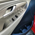 Hyundai i30 1.4 III Salon Polska Comfort Premiere Koronowo - zdjęcie 10