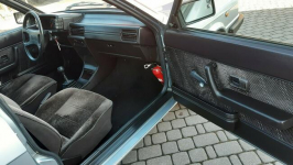 Audi 80 1,6 benzyna 75 KM dla kolekcjonera Bachowice - zdjęcie 11