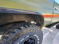 Toyota Land Cruiser Harklowa - zdjęcie 6