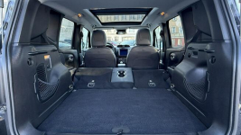 Jeep Renegade Benzyna Zarejestrowany Ubezpieczony Elbląg - zdjęcie 11