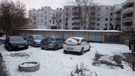 Okazja GTC Cena Ostateczna!!! Łódź - zdjęcie 8