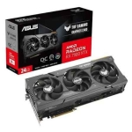 AMD Radeon RX 7900 XTX Gaming OC Vapor-X 24GB GDDR6 Graphics Card Bemowo - zdjęcie 2