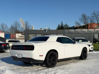 Dodge Challenger, 2021 Michałowice - zdjęcie 5