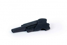 Orteza wielopalcowa ręki DIGIMAX O-1770 Bemowo - zdjęcie 7