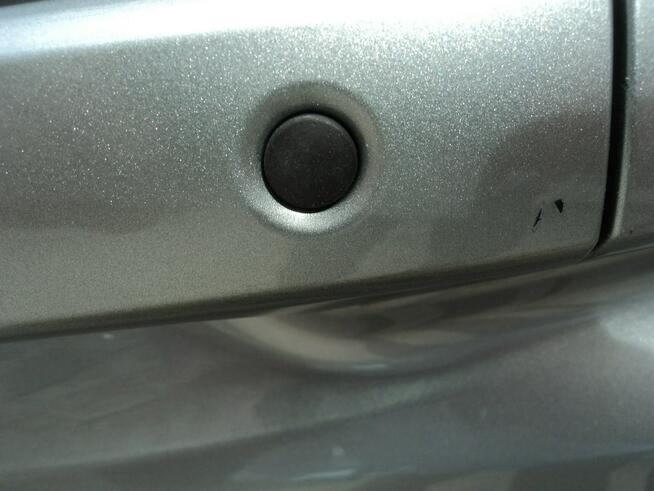 sprzedam HONDE JAZZ z 2015r 1.4b automat malutki przebieg tylko39tyśkm Lublin - zdjęcie 10