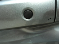 sprzedam HONDE JAZZ z 2015r 1.4b automat malutki przebieg tylko39tyśkm Lublin - zdjęcie 10