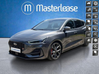 Ford Focus 2.3 EcoBoost ST X ! Z Polskiego Salonu ! Faktura VAT !