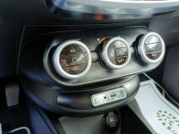 Fiat 500x Lubartów - zdjęcie 5