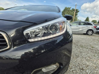 Kia Cee'd Bydgoszcz - zdjęcie 7