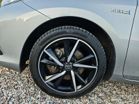 Toyota Auris Sadlno - zdjęcie 11