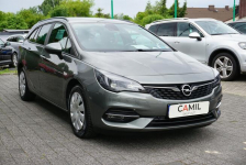 Opel Astra zarejestrowany, ubezpieczony , zadbany Opole - zdjęcie 3